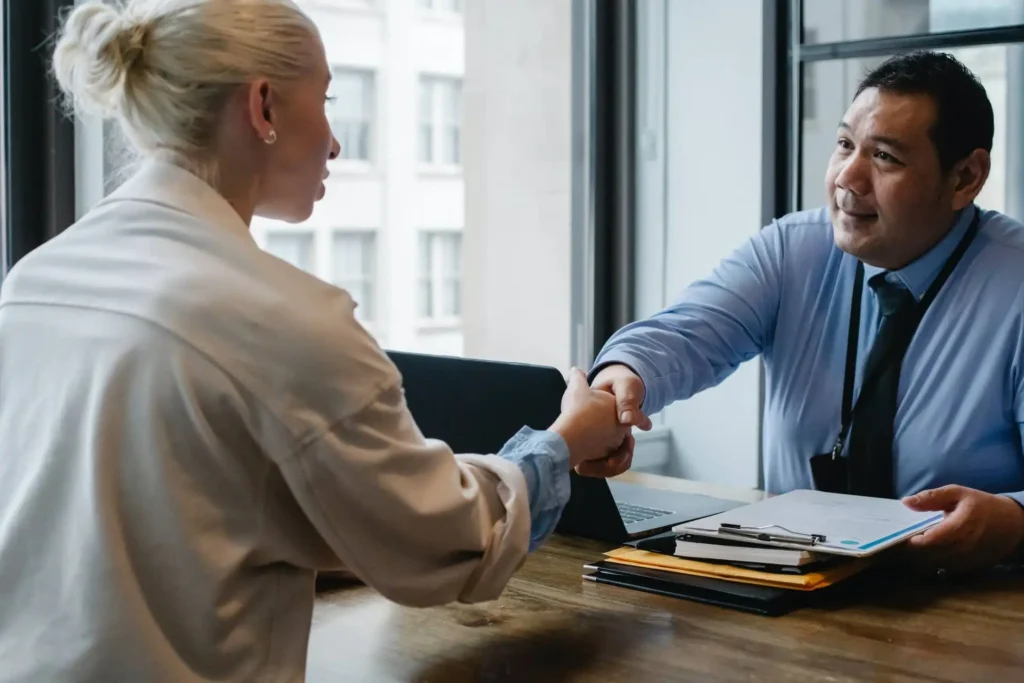 Payday Loans Brampton