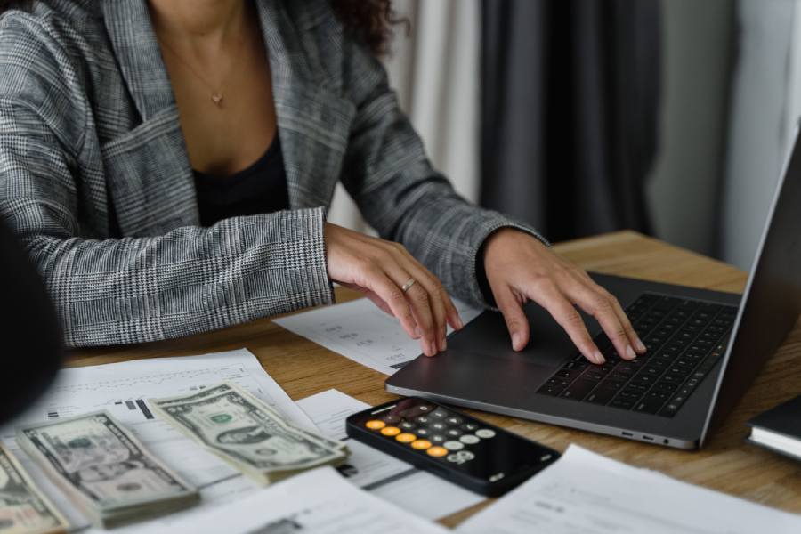 Get $255 Payday Loans Online – Fast Approval & Same Day Cash