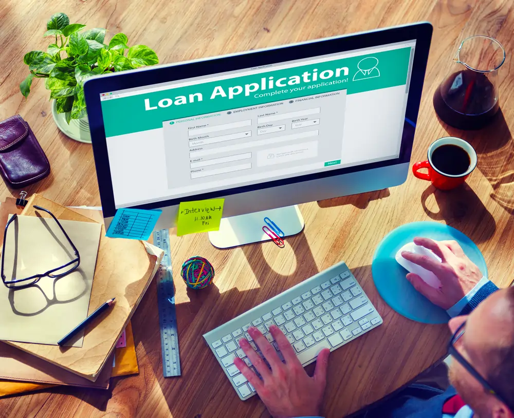 payday loans vancouver bc payday loans vancouver bc