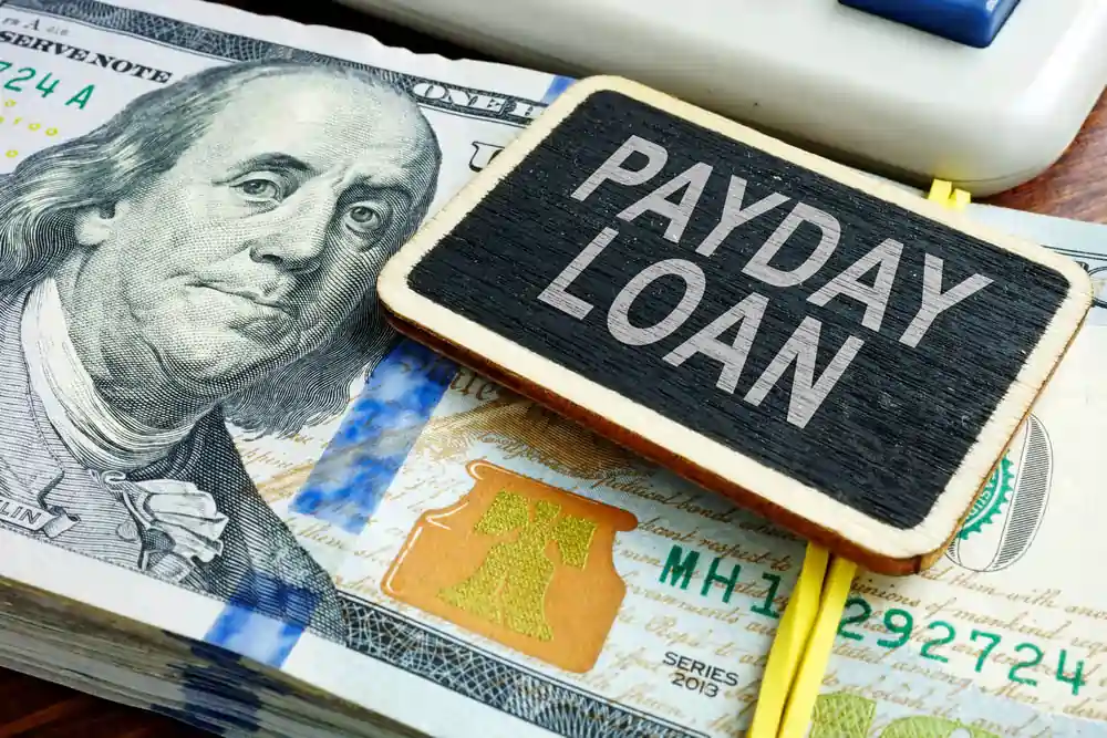 online payday loans nova scotia online payday loans nova scotia