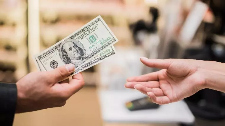 Fast Payday Loans in Calgary AB | Instant Approval Online