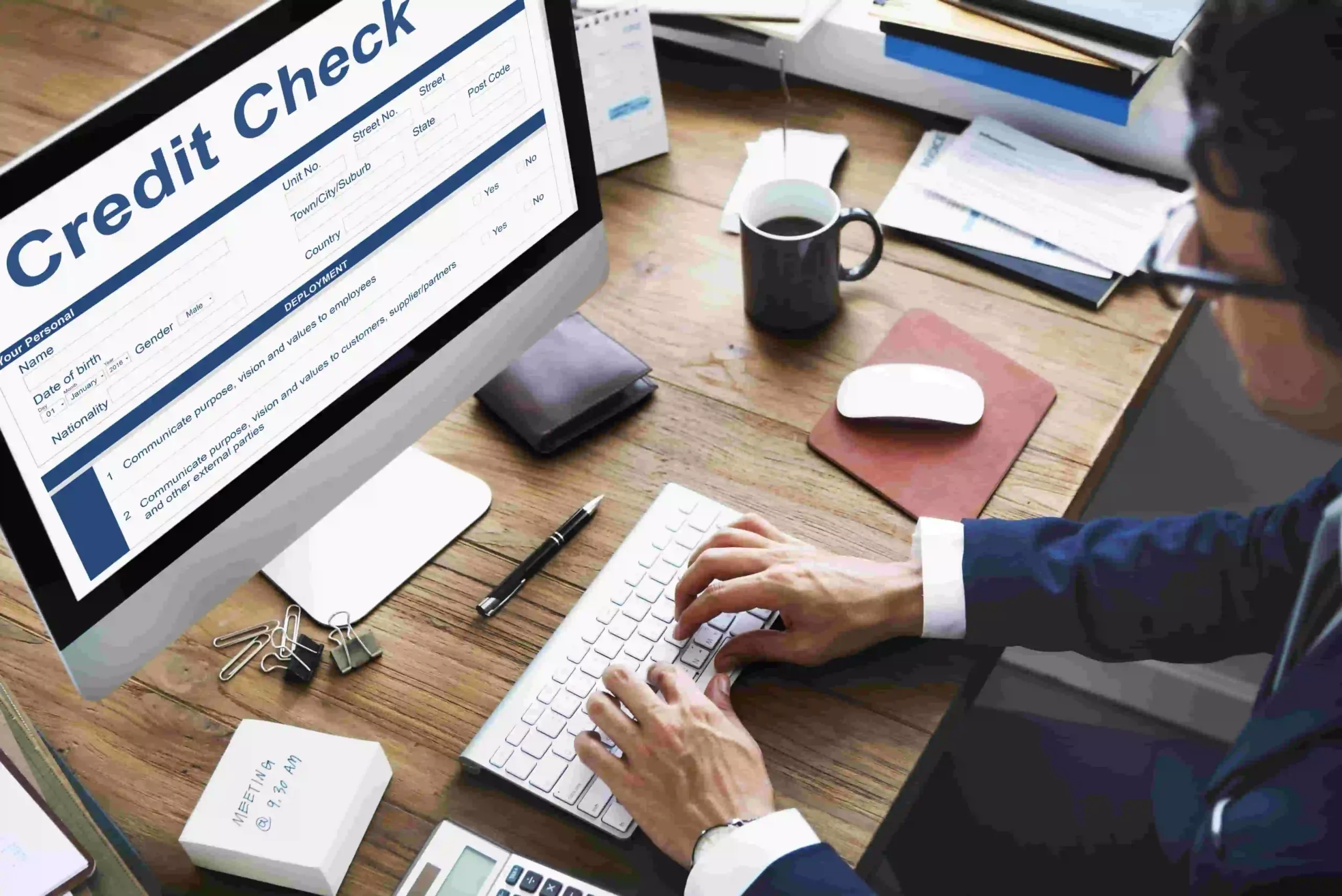 payday loans no credit check instant approval 24/7 payday loans no credit check instant approval 24/7