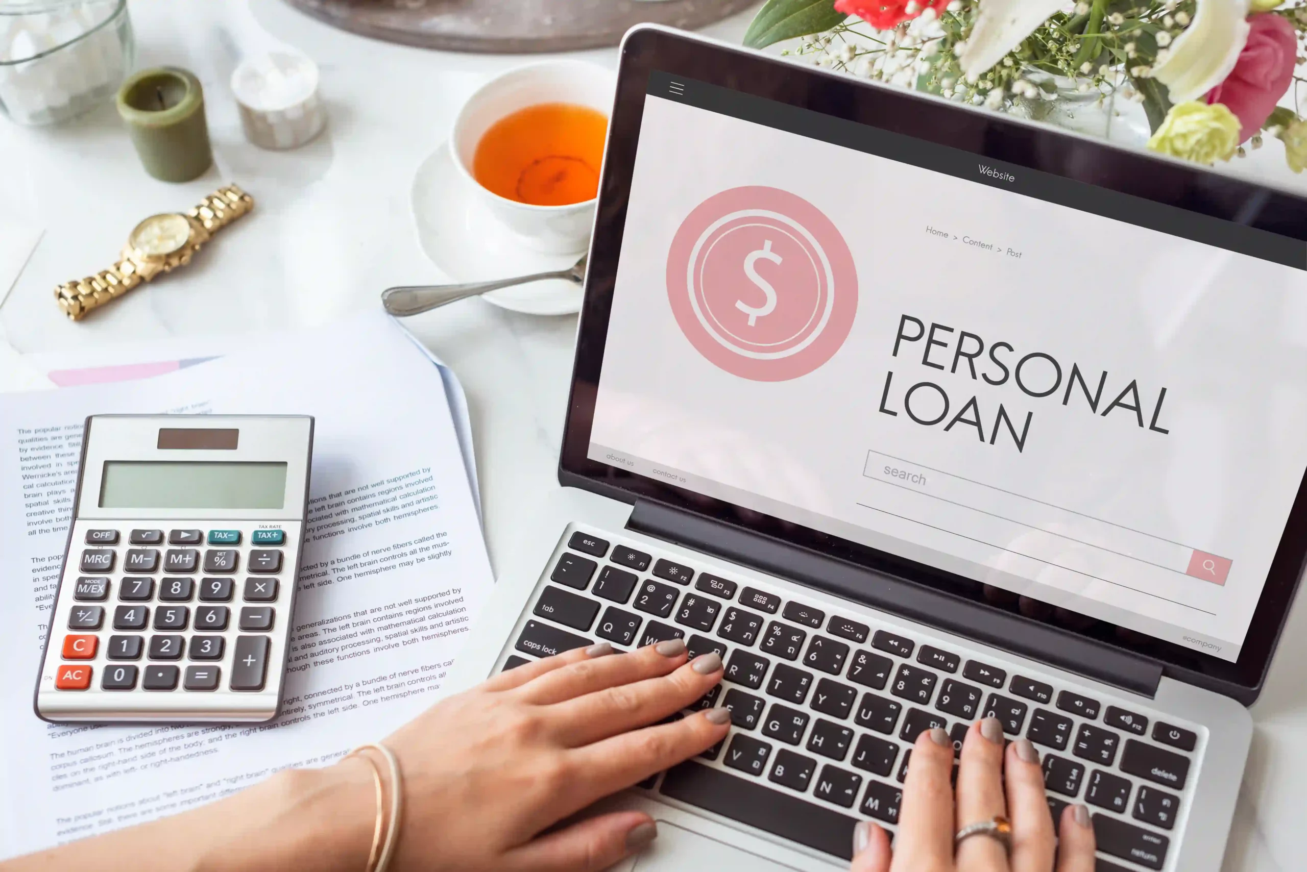 pay day loans london ontario pay day loans london ontario