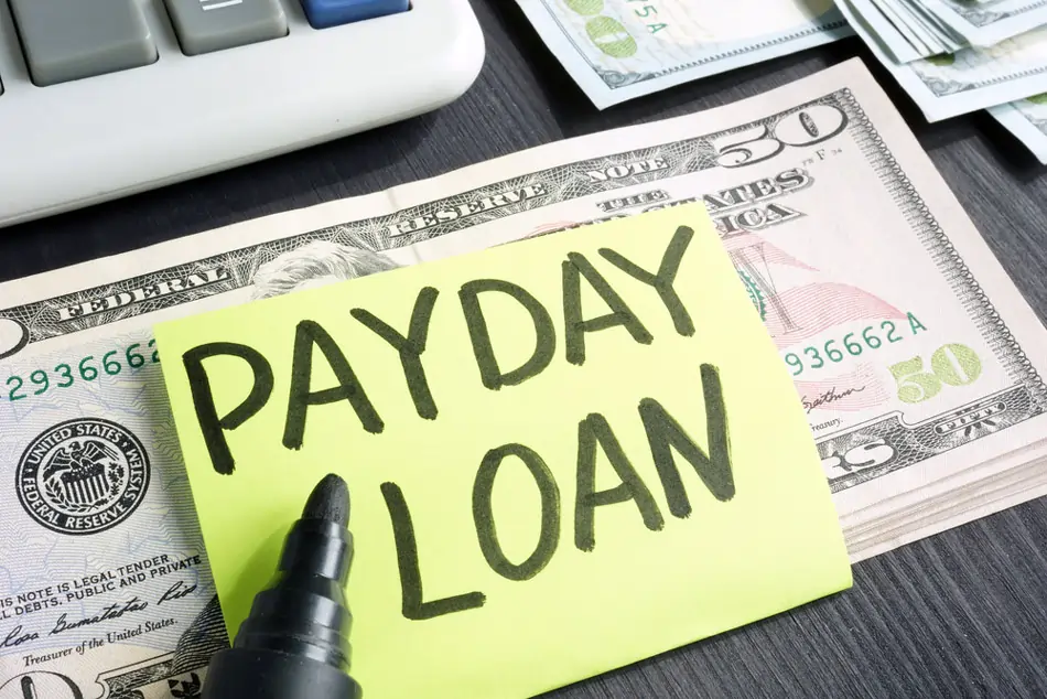 Payday Loans Kitchener Ontario Payday Loans Kitchener Ontario