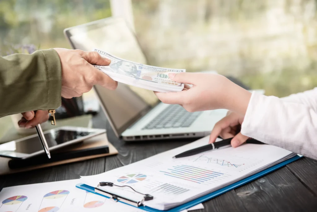 payday loans in online