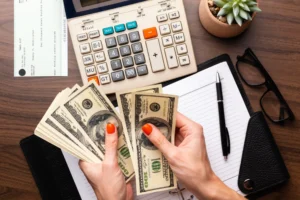 no credit search payday loans
