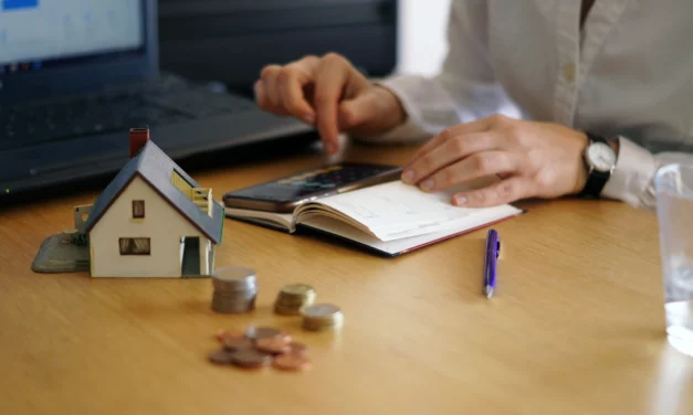 Online Payday Loans Ontario – 24/7 Access to Fast Cash