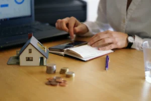 online payday loans ontario