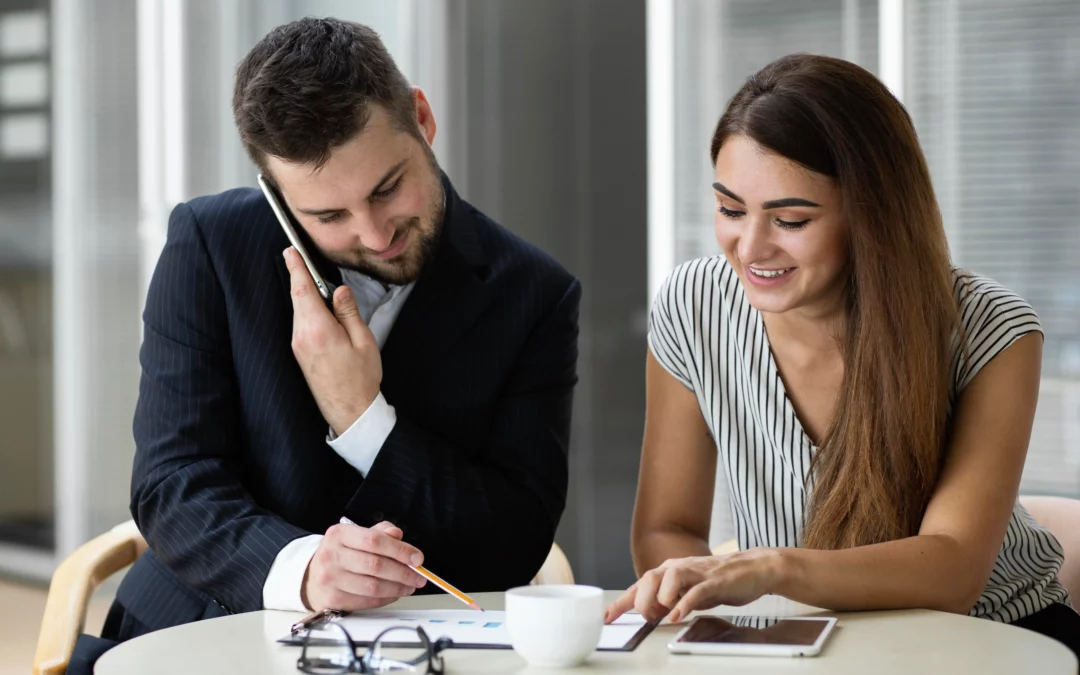 payday loans Ontario