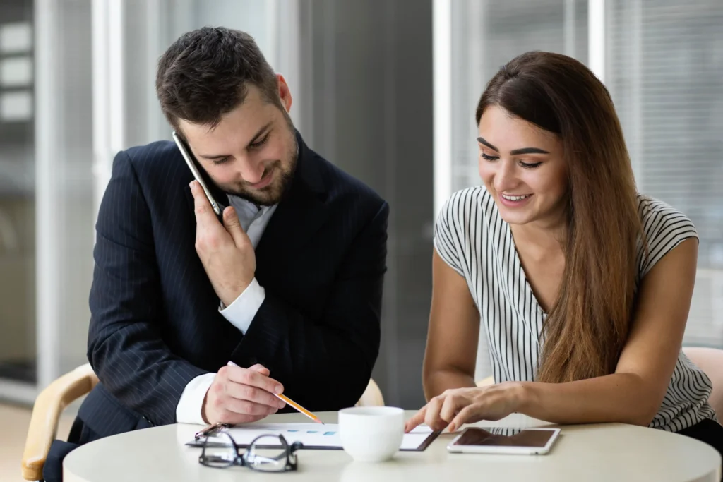 payday loans Ontario