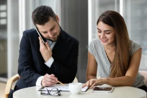 payday loans Ontario