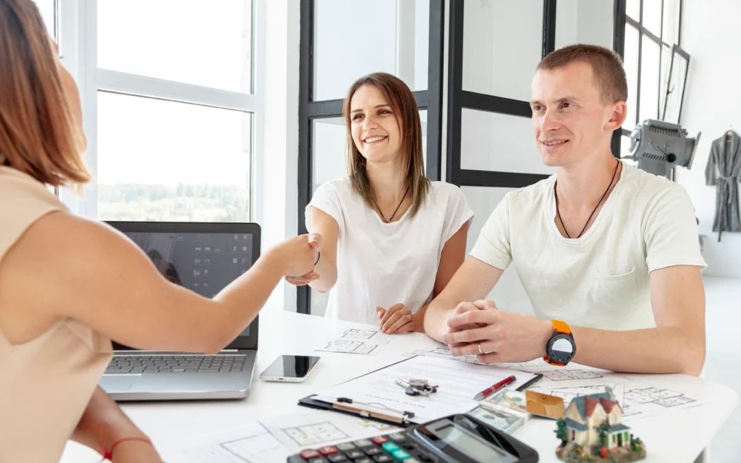 payday loan online