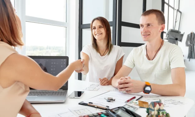 Payday Loan Online – Fast Approval, Cash in Minutes