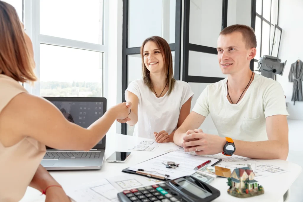 payday loan online