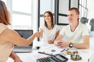 payday loan online