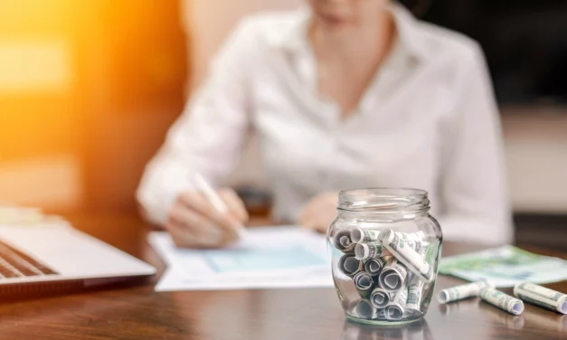 Payday Advance Toronto – Quick Access to Funds When It Counts