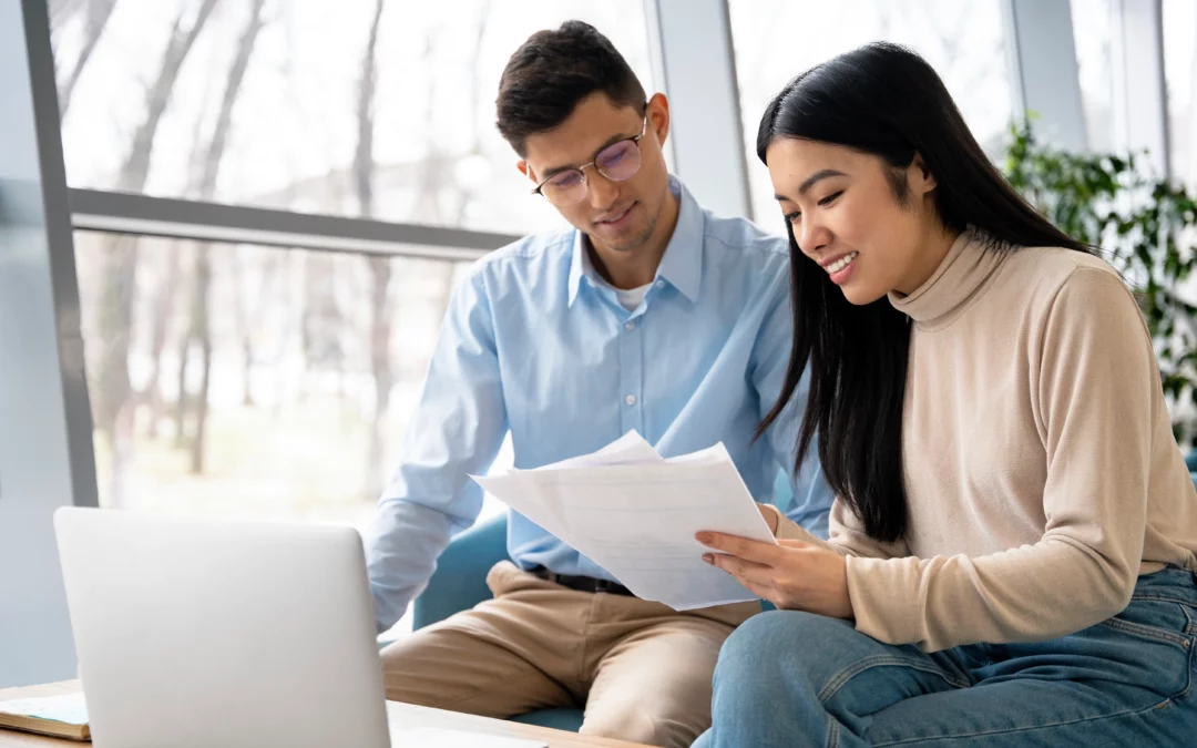 Need Fast Cash? Givemecashtogo Offers Hassle-Free Payday Loans Canada