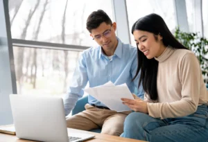 Payday Loans Canada