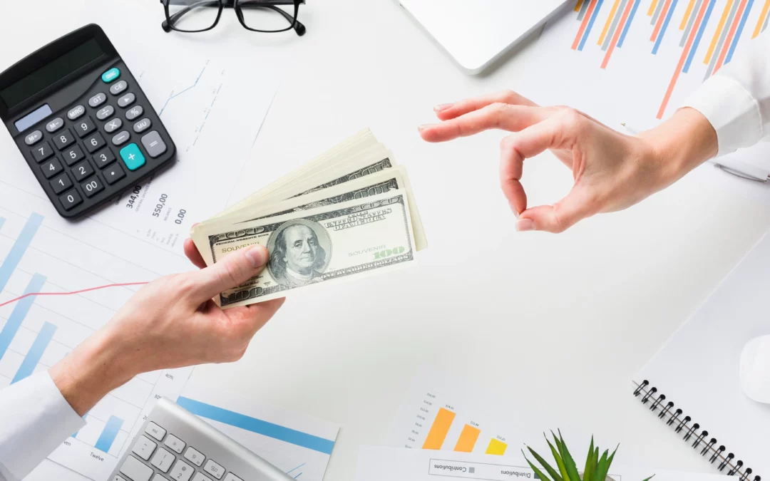 paycheck loans online
