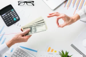 need $500 today bad credit Canada'