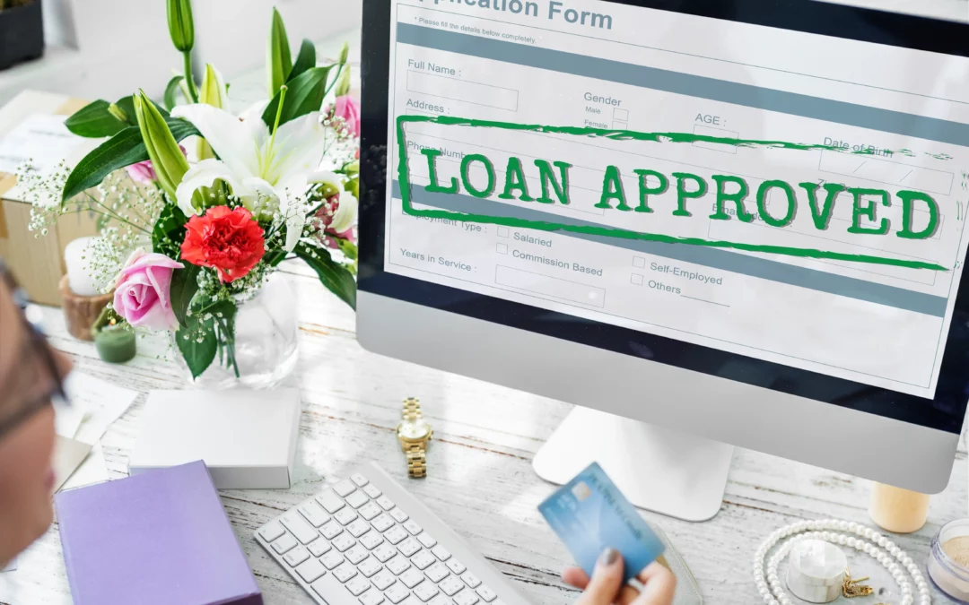 Pay Day Loan Online – Fast, Secure & Hassle-Free Borrowing