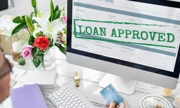 Pay Day Loan Online – Fast, Secure & Hassle-Free Borrowing