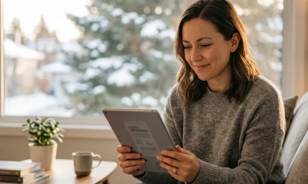 Looking For a No Credit Check Loan Canada? Here Are 7 Things You Should Know