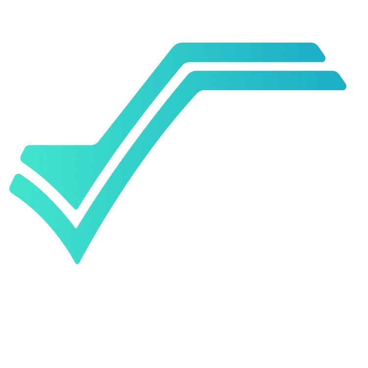 Trusted email money transfer loans canada since 2008