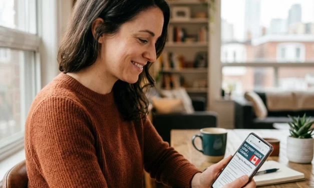 Looking for a No Credit Check Loan in Canada? Here Are 5 Things You Should Know