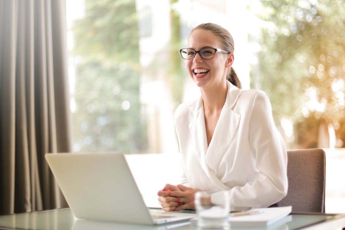 part time employee approved loan