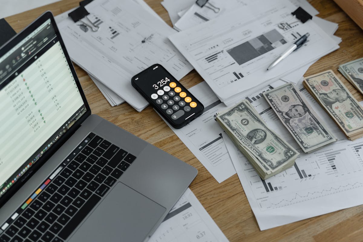 pension income advance