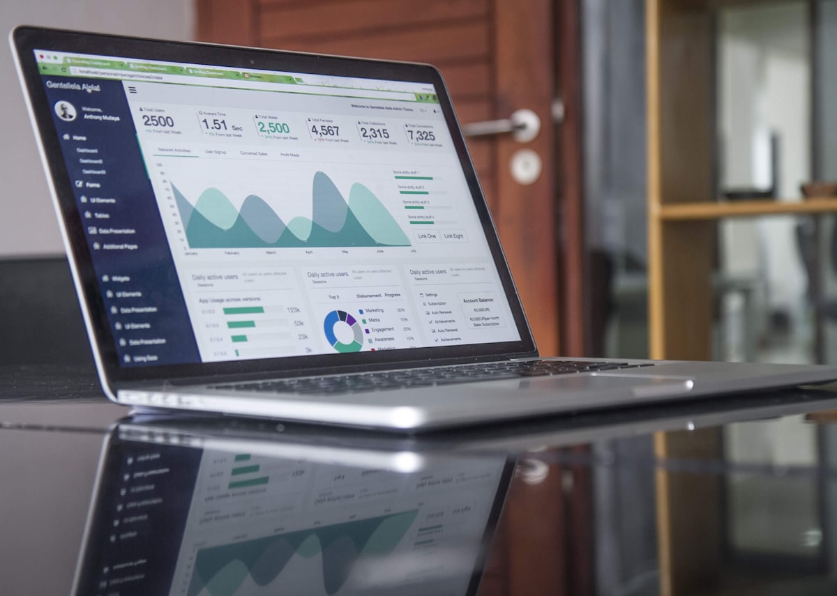 freelancer working approved loan