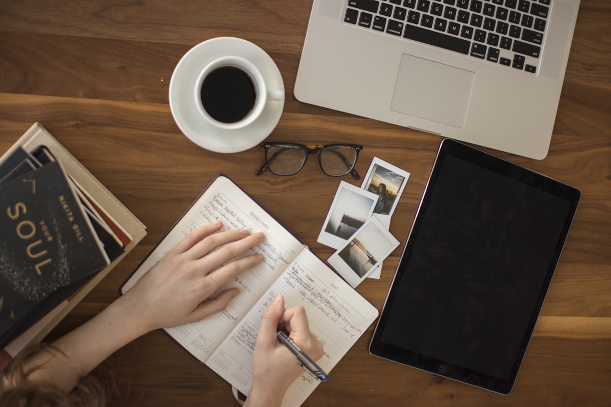 loans for new immigrants canada