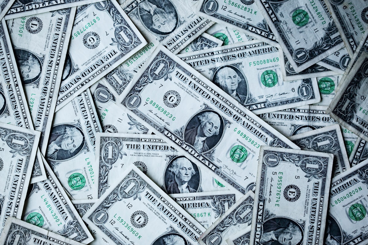 same day $2500 instant loan approved