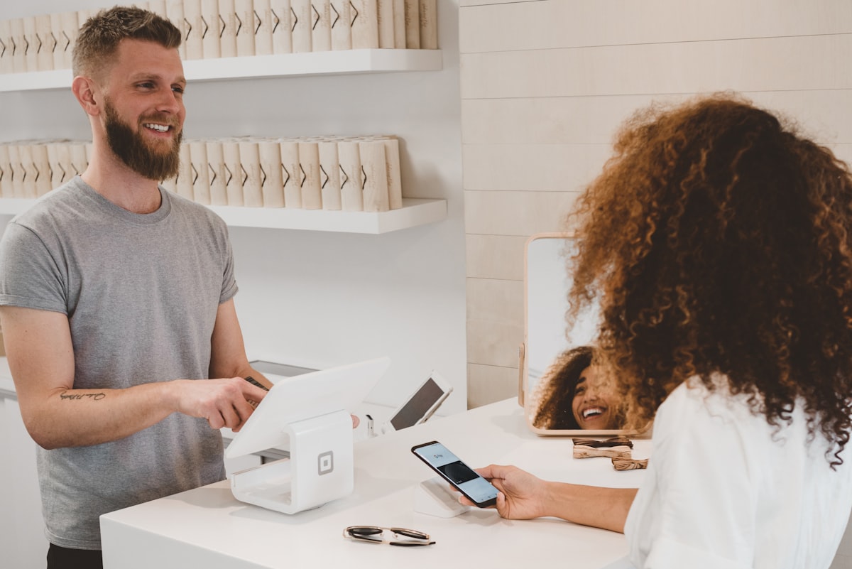 uber driver approved loan