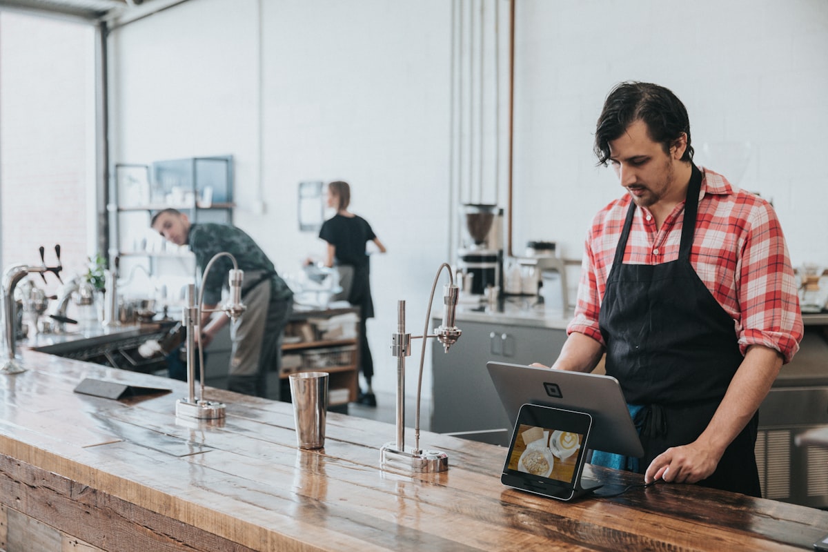 $2000 emergency approved funding