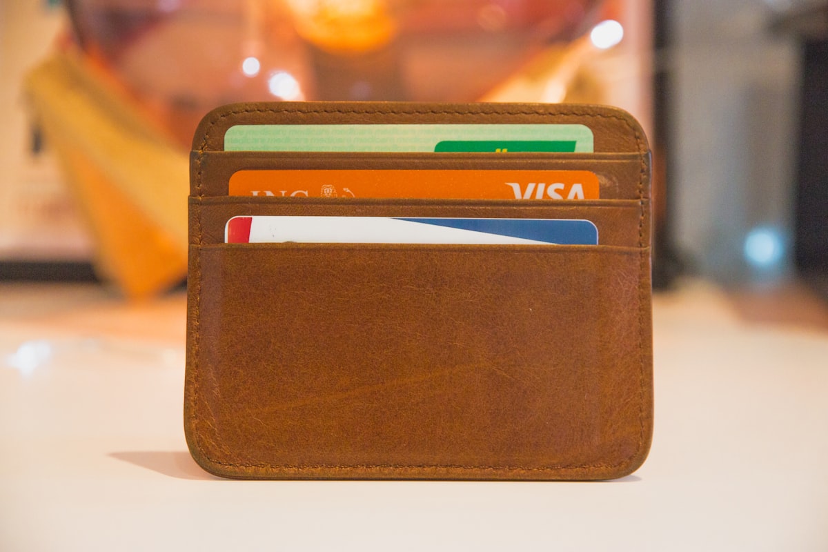 commission based worker loans canada